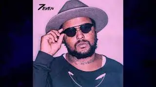 [FREE NO TAG] Schoolboy Q Type Beat 