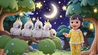 Best Nursery Rhymes 1 Hour Complete | Kids Songs & Baby Songs