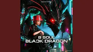 The Dragon