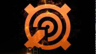 GFM TV test19