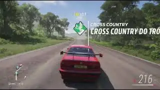 Forza Horizon 5_20251215214220