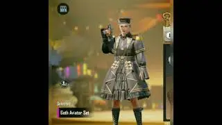 RP M7 LEAKS