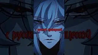 https://t.me/BrokenK_A (тгк) #edit #art #электрофорез