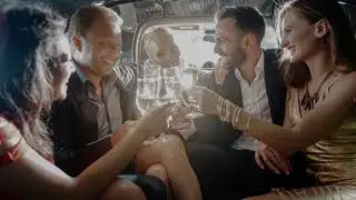 Exploring Limo Rentals Near Me for Cheap Limousine Rental Options @NationwideChauffeuredServices