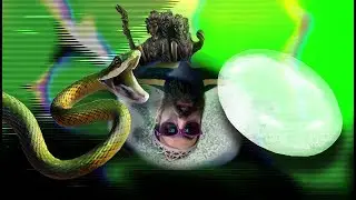 s01e03: Decrypting Prince of Darkness [Part 2]