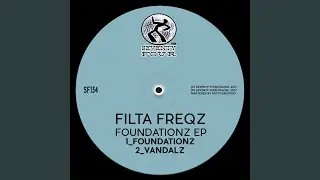 Foundationz