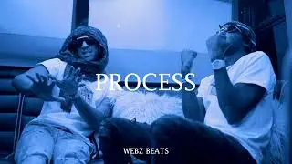 [FREE] D-Block Europe x Lil Baby Type Beat 