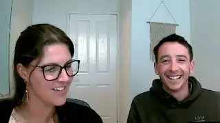 Trade Business Success Coaching Program Review / CMX Carpentry