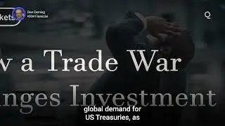 Trade Challenges or Trade Uncertainty | Presented by CME Group