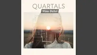 visu dzīvi