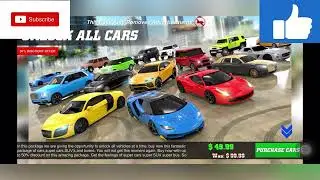HILL CLIMB/PUBG/CAR RACING/SOLITARE GAME/VICE CITY  VO BHI LAPTOP MAI