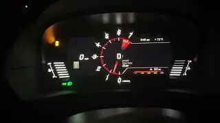 2020 Supra 0-60 and Launch control