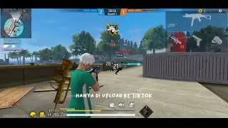@JonIQ7 @IQ7Corp