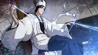BBS Seinosuke CFYOW - Quotes