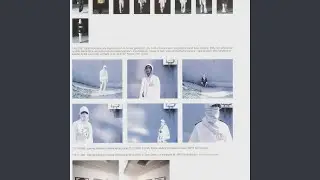 ghost (feat. Ghosteen)