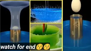 Amazing science and technology video#shorts