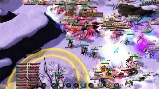 60vs60