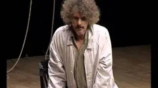 PAOLO MIGONE - La domenica mattina - ZELIGTUBE