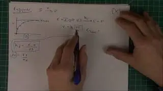 Enzyme Kinetics: Rapid Equilibrium Assumption: Topic 0