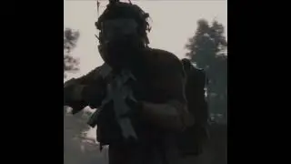 SCP OVERLORD I