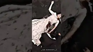 YASH - NO LOVE  WHATSAPP STATUS #noloveeditstatus #shorts #nolove #noloveedit