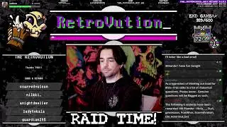 Little Big Adventure 2 [PC - 1997] || Full Franchise- Game #2 of 3 -/:RetroVution:\-