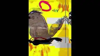 'BW - False Start', A Video Art Piece from Eugene Ankomah's Future Image Solo Exhibition