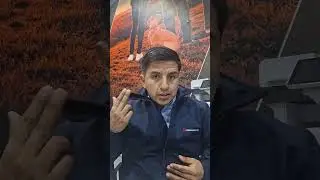 Curso de Lectura cr&iacute;tica : Presentaci&oacute;n final.