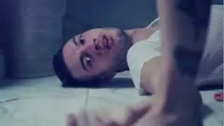 DiRTY RADiO - FOREVER ALONE (MUSIC VIDEO)