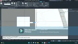 Batch Checker Standard dws file AUTOCAD TUTORIAL