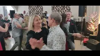 27 grudnia 2025 