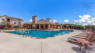 Cumberland Place Apartment Homes