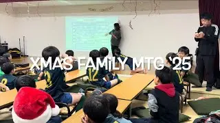 2025.12.06_FamilyMeeting
