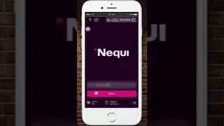 Tarjeta Digital Nequi