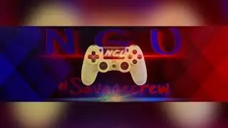 PS5 PRO l GRRAN TURISMO 7 2025 l FIRST TRAINING
