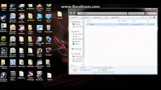 Technic Launcher(CRACKED) Free Download 100% Working