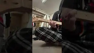 Name in comments #guitar #electric #frankiero #indie #music #mcr #fyp #fypシ