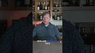 Discover the Unique Flavors of Good Times Bourbon!