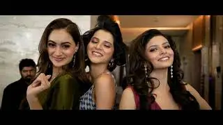 Behind The Scenes of the LIVA Shoot | Miss Diva 2025 | Beauty Queen