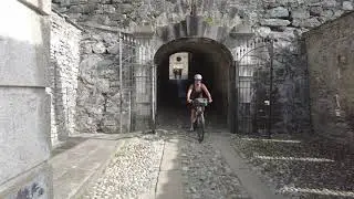 Piemonte in bicicletta
