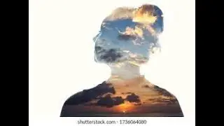 15 Min Relaxation Music For Contemplation, Reflection, Prayer, Meditation, Yoga, Deep Sleep, Calming