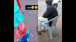 VIP company low cost high investment love you too baby ##₹@@@
