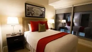 Southern California Interiors | Synergy Global Housing