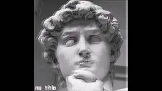 Andrea Blando - The Ancients (Epic Orchestra Music)