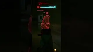 #cyberpunk2077 #shooting #shooter #shorts #short #gameplay #games #game #gamer #fight #fighting #pl