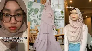 Muslim Tik Tok You Need To See part 37