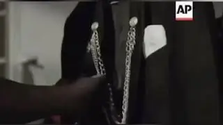 TikTok funny coffin dancing challenge meme 4
