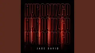 Hypnotized (Instrumental)