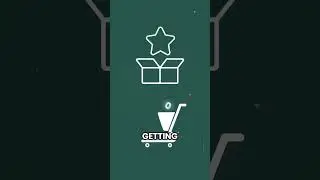 Knowing When to Walk Away from a Product