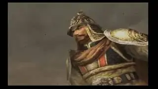 Xaldin007's DW5 Opening